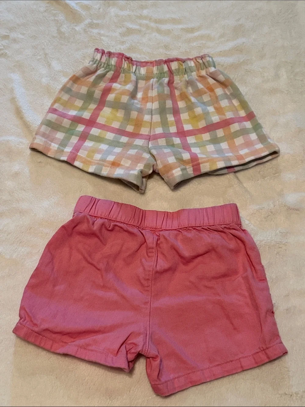 3T Girl’s Clothing Bundle